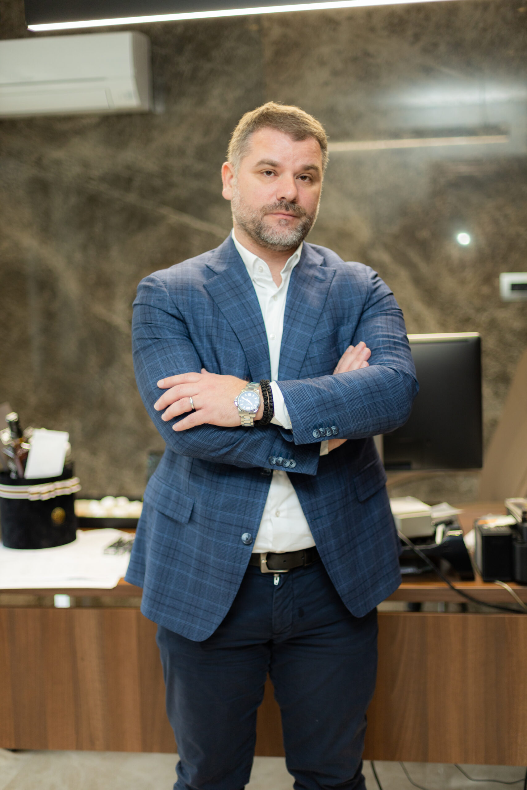 Đorđe Urošević
