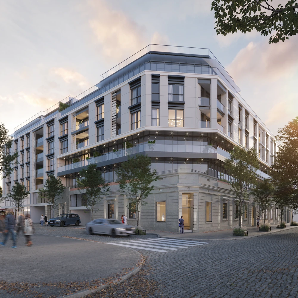Dorcol Centar Exterior Cam002 1