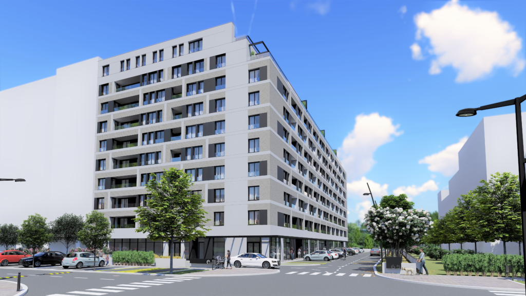 HOME 65 97 Untitled design 2022 09 10T123340.605 1