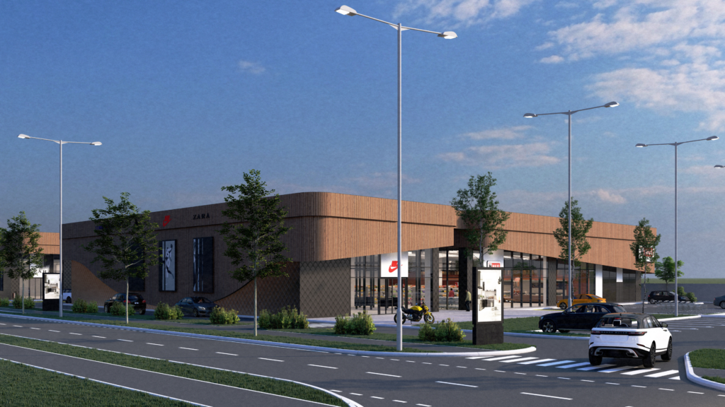 Retail Park Sava 30 Untitled design 2022 09 11T112108.373 1