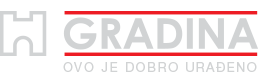 gradina logo 2