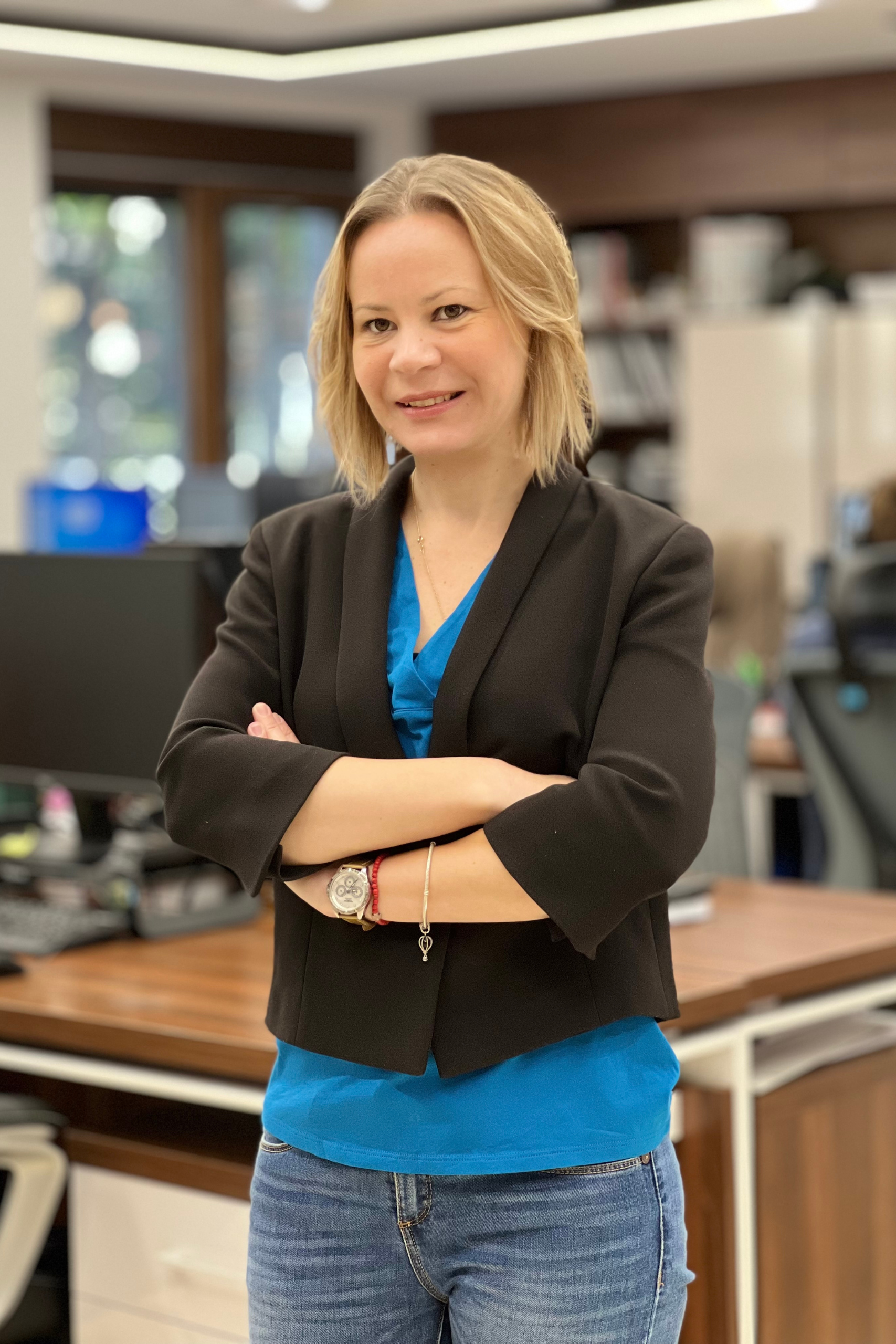 Tamara Čukuranović