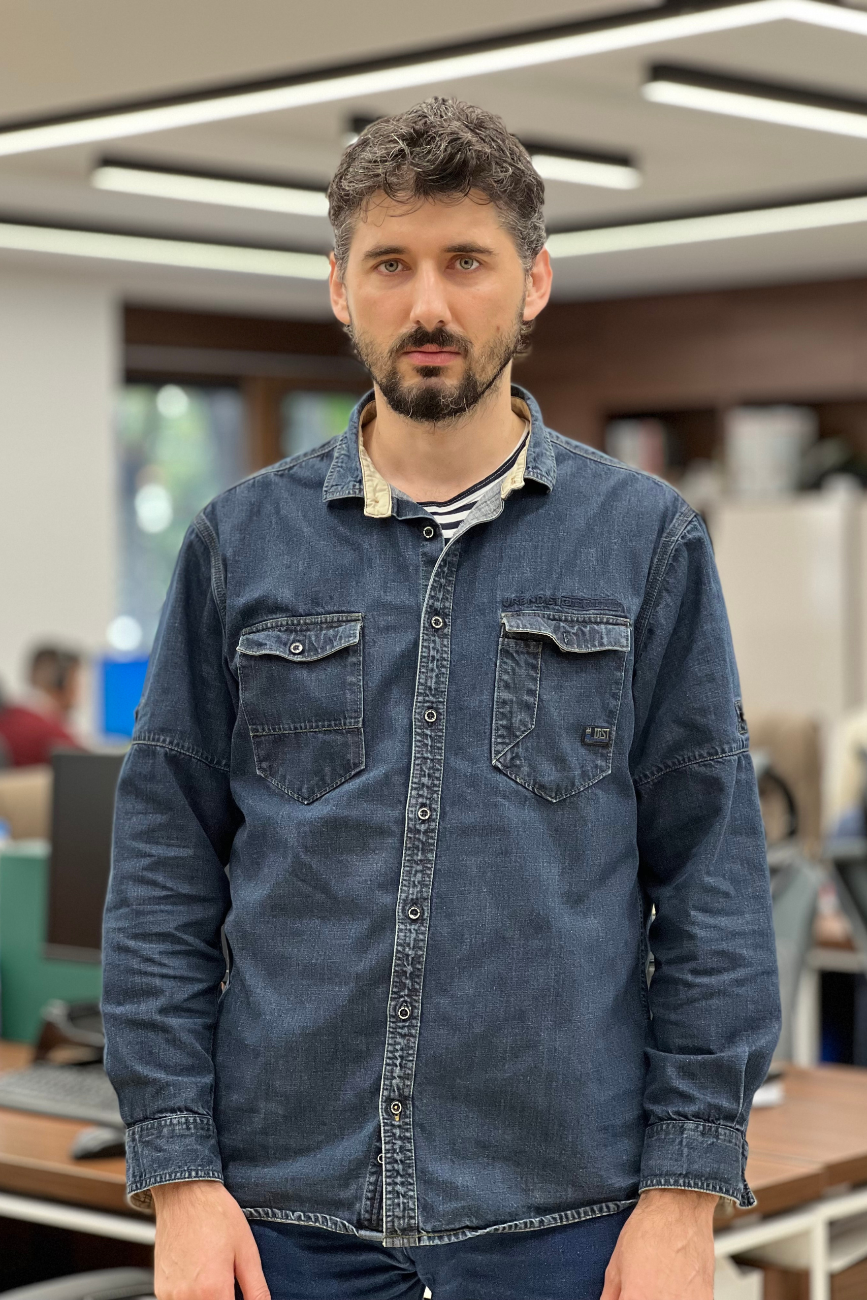 Miloš Mićić